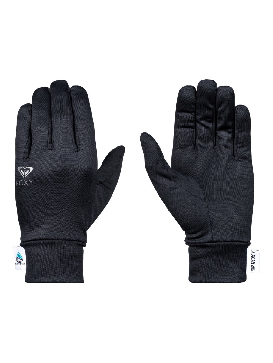 Roxy W Big Bear Gloves 2019 Roxy W Big Bear Gloves 2019