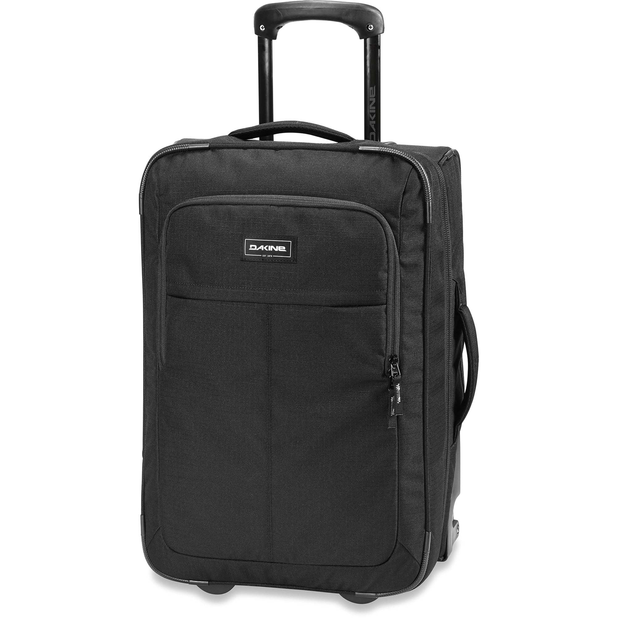 DaKine Carry On Roller 42L 2024