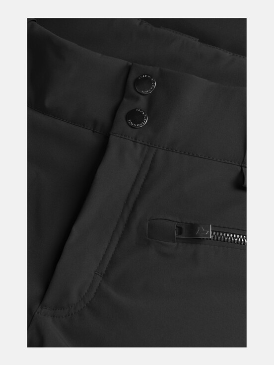 Peak Performance W Scoot Pant 2020 Peak Performance W Scoot Pant 2020