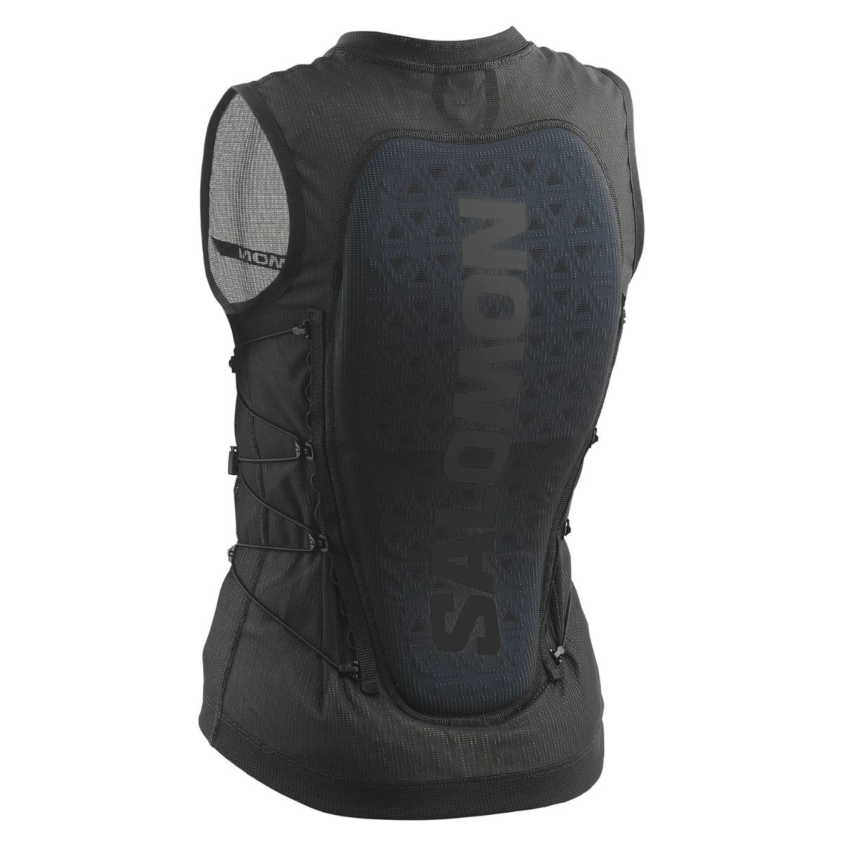 Salomon Flexcell Pro Jr