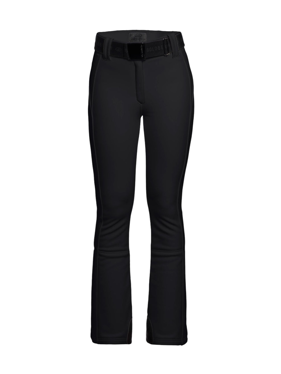 Goldbergh Pippa Ski Pants