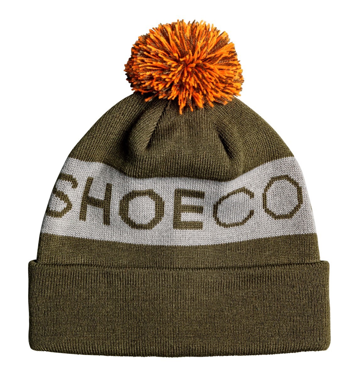 DC Shoes M Chester Beanie 2020 DC Shoes M Chester Beanie 2020