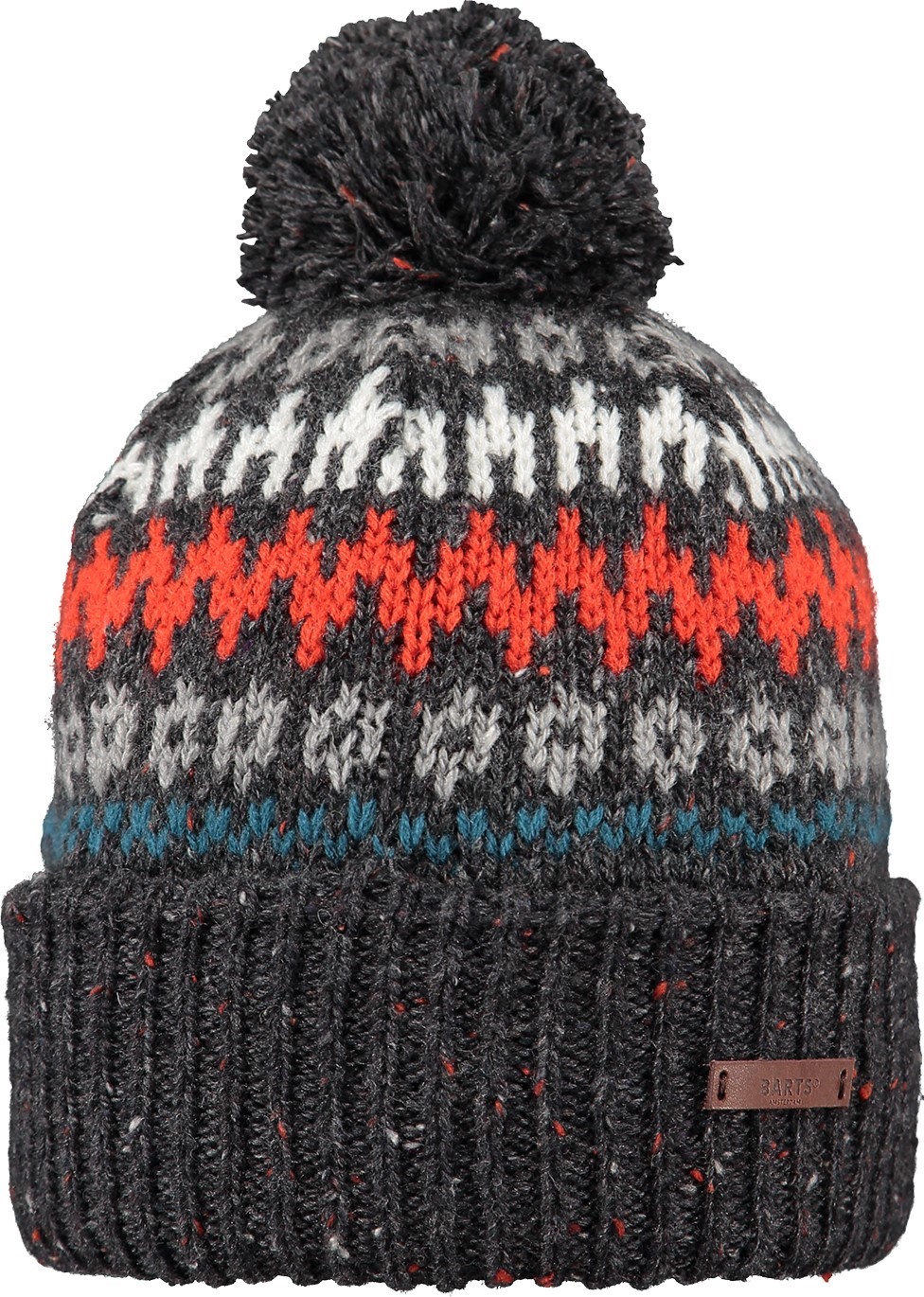 heren sjaals bij Duijvestein Winterstore