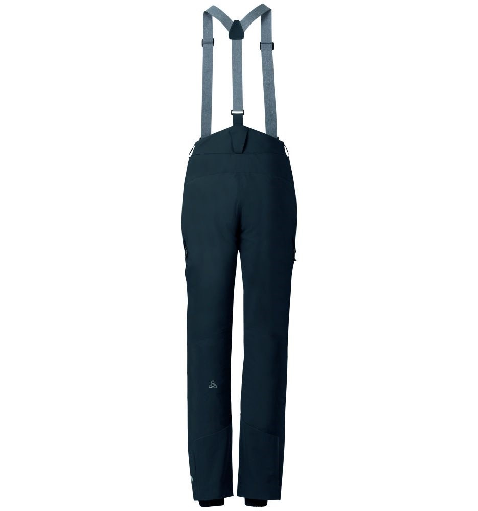 Odlo W Sly Logic Pant 2019 Odlo W Sly Logic Pant 2019