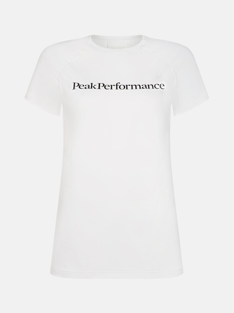 Peak Performance W Active Tee 2023