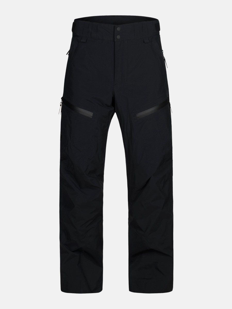 Peak Performance M Gravity padded Pants 2020 Peak Performance M Gravity padded Pants 2020