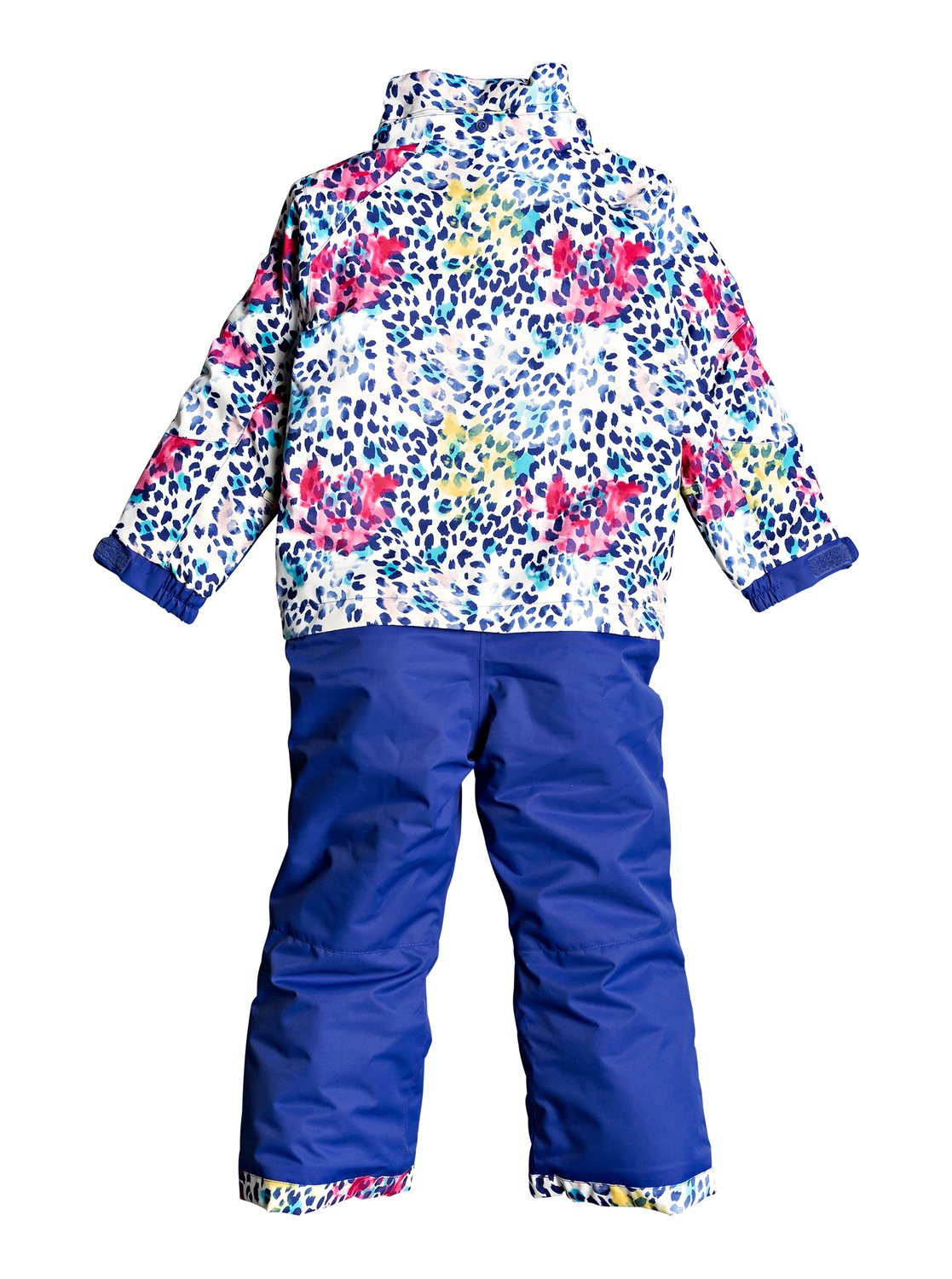 Roxy G Paradise Suit Roxy G Paradise Suit