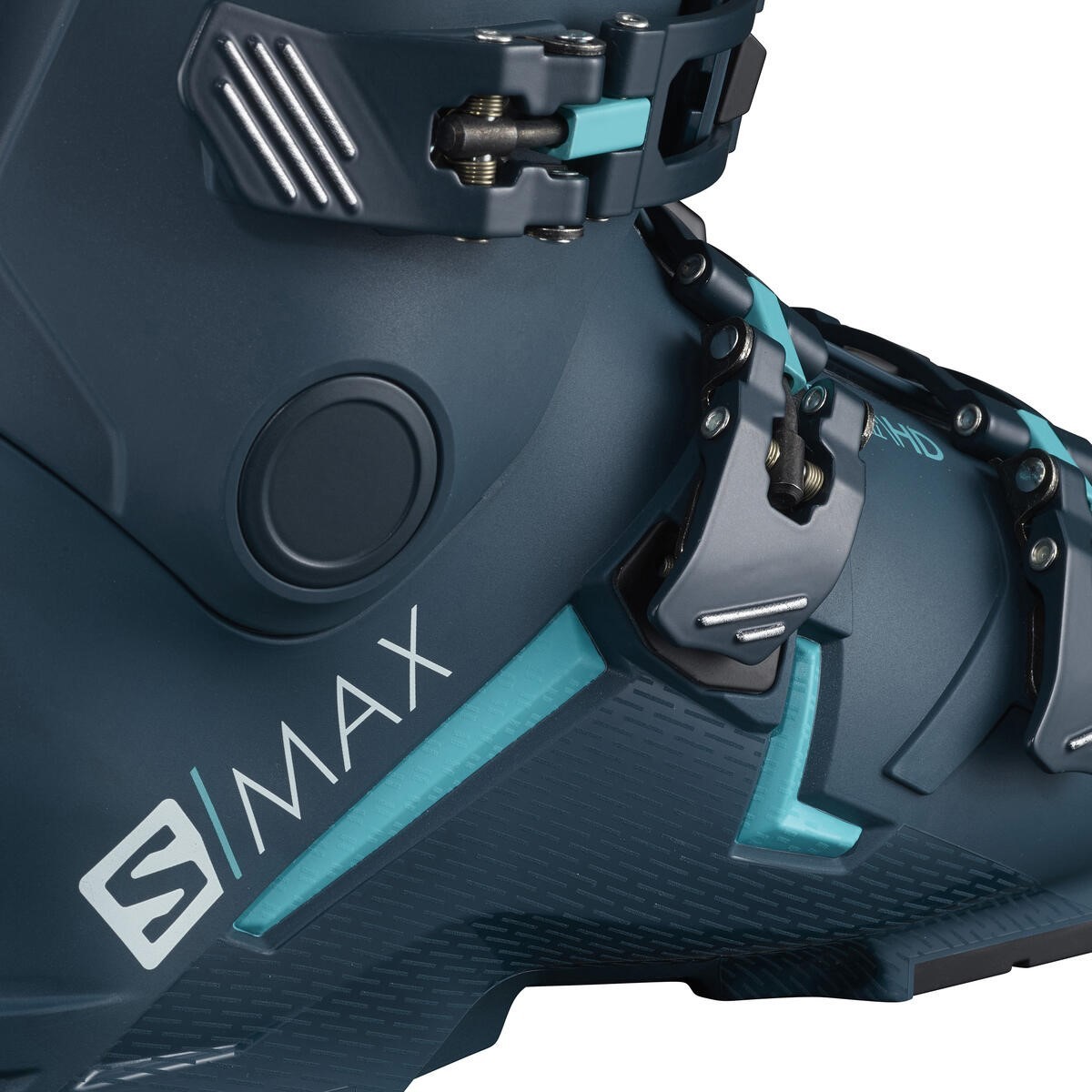 Salomon S/Max 90 W Salomon S/Max 90 W