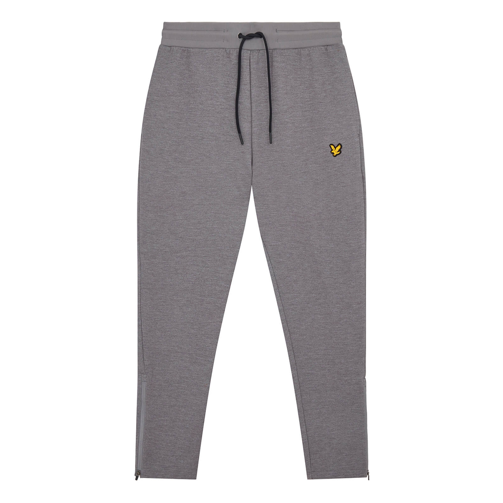 Lyle and Scott Fly Fleece Trackies