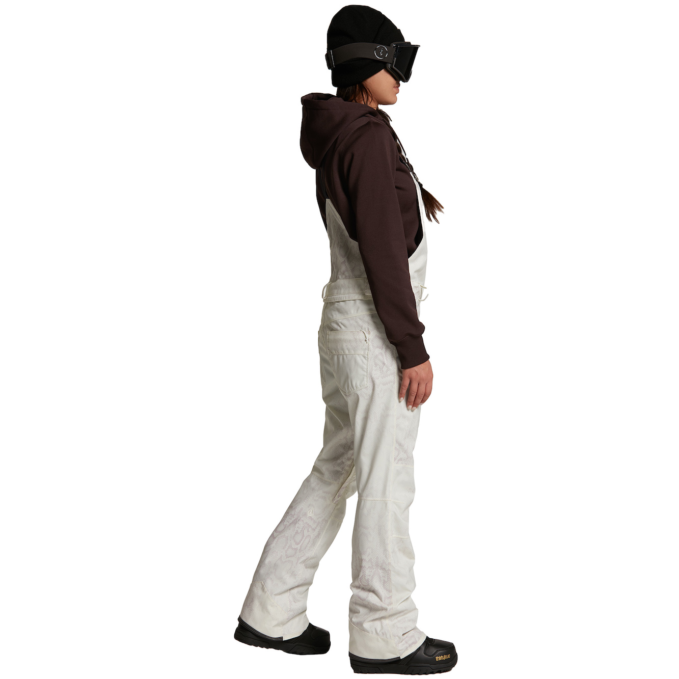 Volcom Swift Bib Overall 2021 Volcom Swift Bib Overall 2021