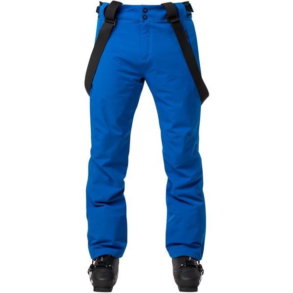 Rossignol M Course Pant Rossignol M Course Pant