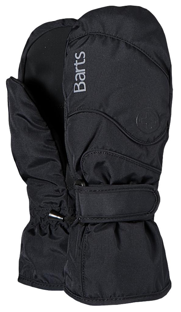 Barts Basic Ski Mitt Barts Basic Ski Mitt
