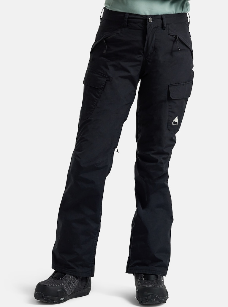Burton Womens Gloria GORE_TEX Pants