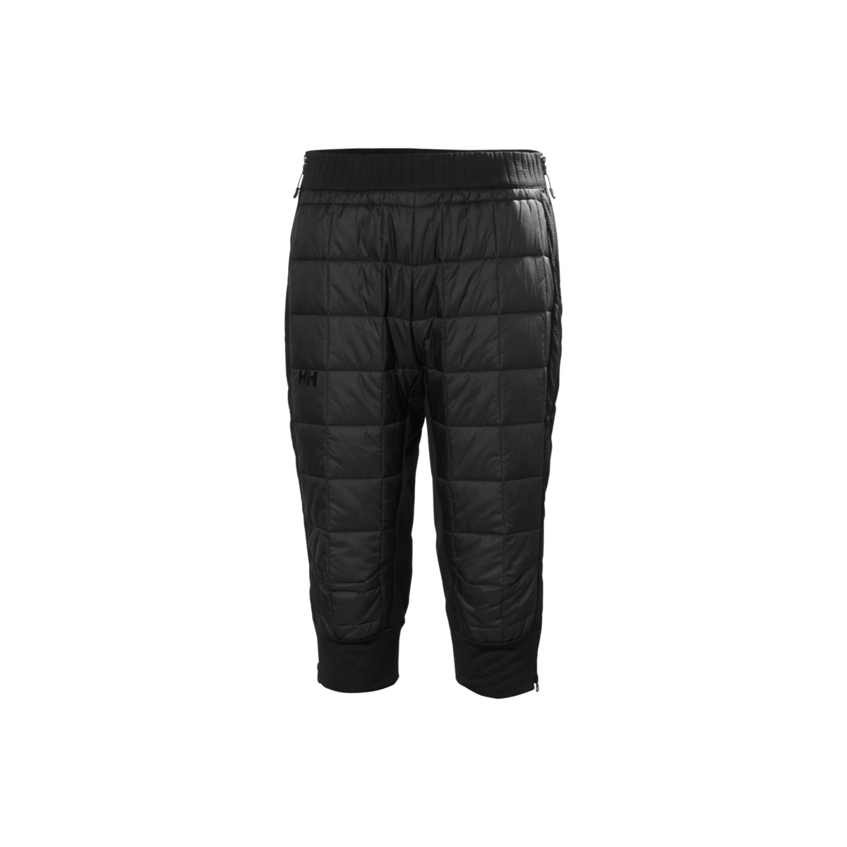 Helly Hansen Mens Ridge Lifaloft 3/4 Pant