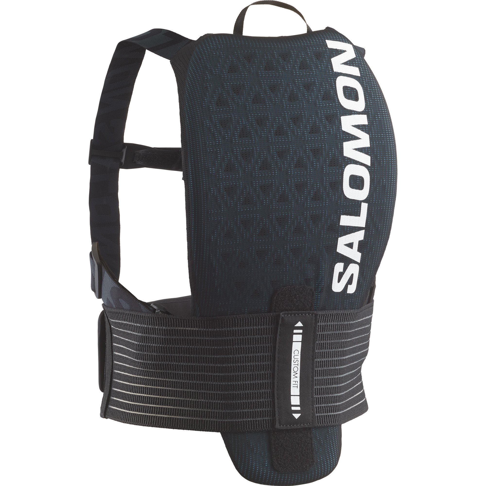 Salomon Flexcell Jr