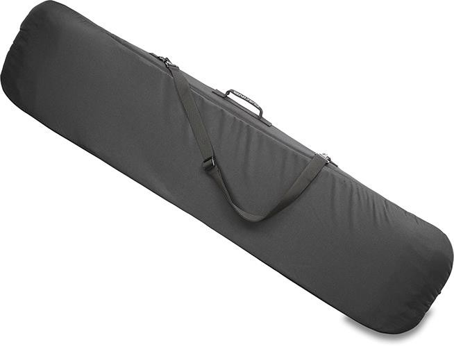 DaKine Pipe Snowboard Bag