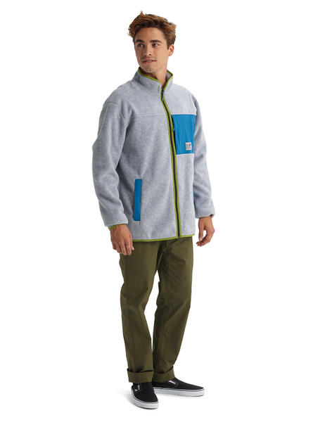 Burton M Hearth Flc Fz 2019 Burton M Hearth Flc Fz 2019