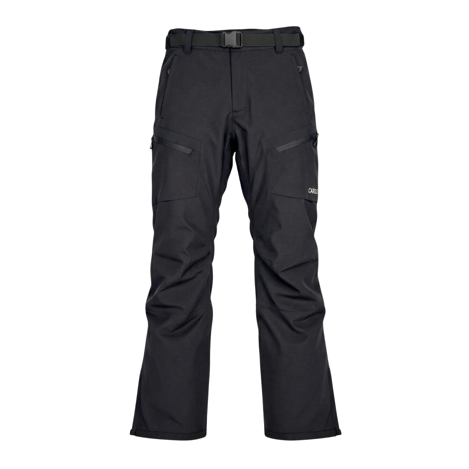 Capelin Crew Aries Pant 