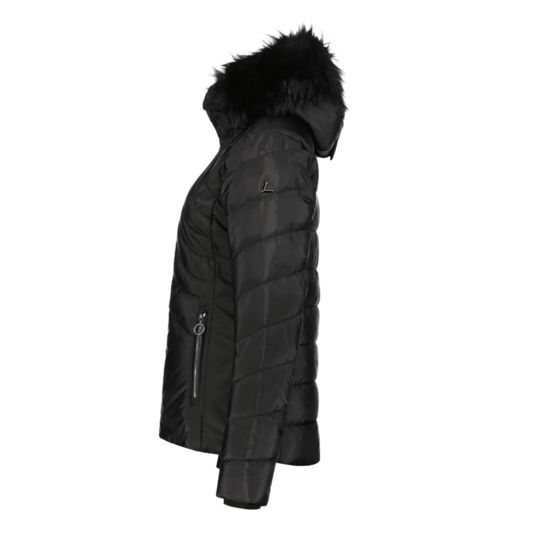 Luhta Womens Hakois Jacket