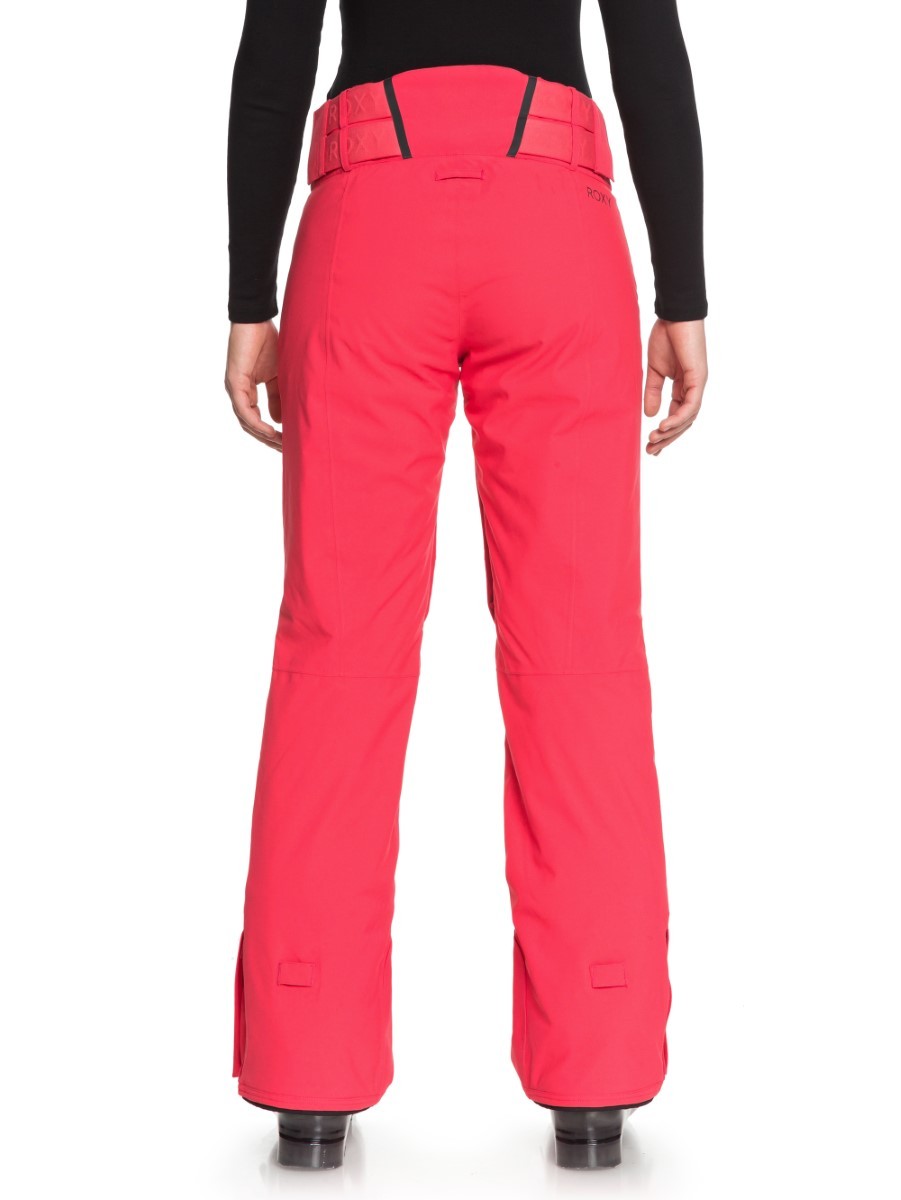 Roxy W Montana Pant 2019 Roxy W Montana Pant 2019