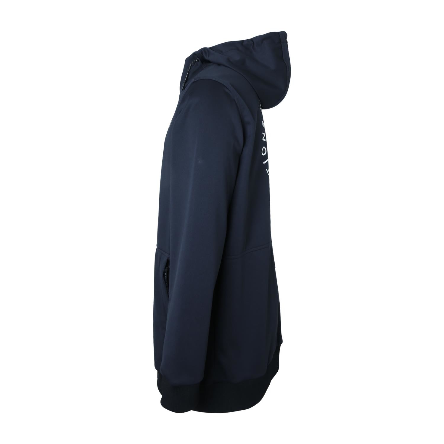 Brunotti M Bastyle Softshell hoody 2020 Brunotti M Bastyle Softshell hoody 2020