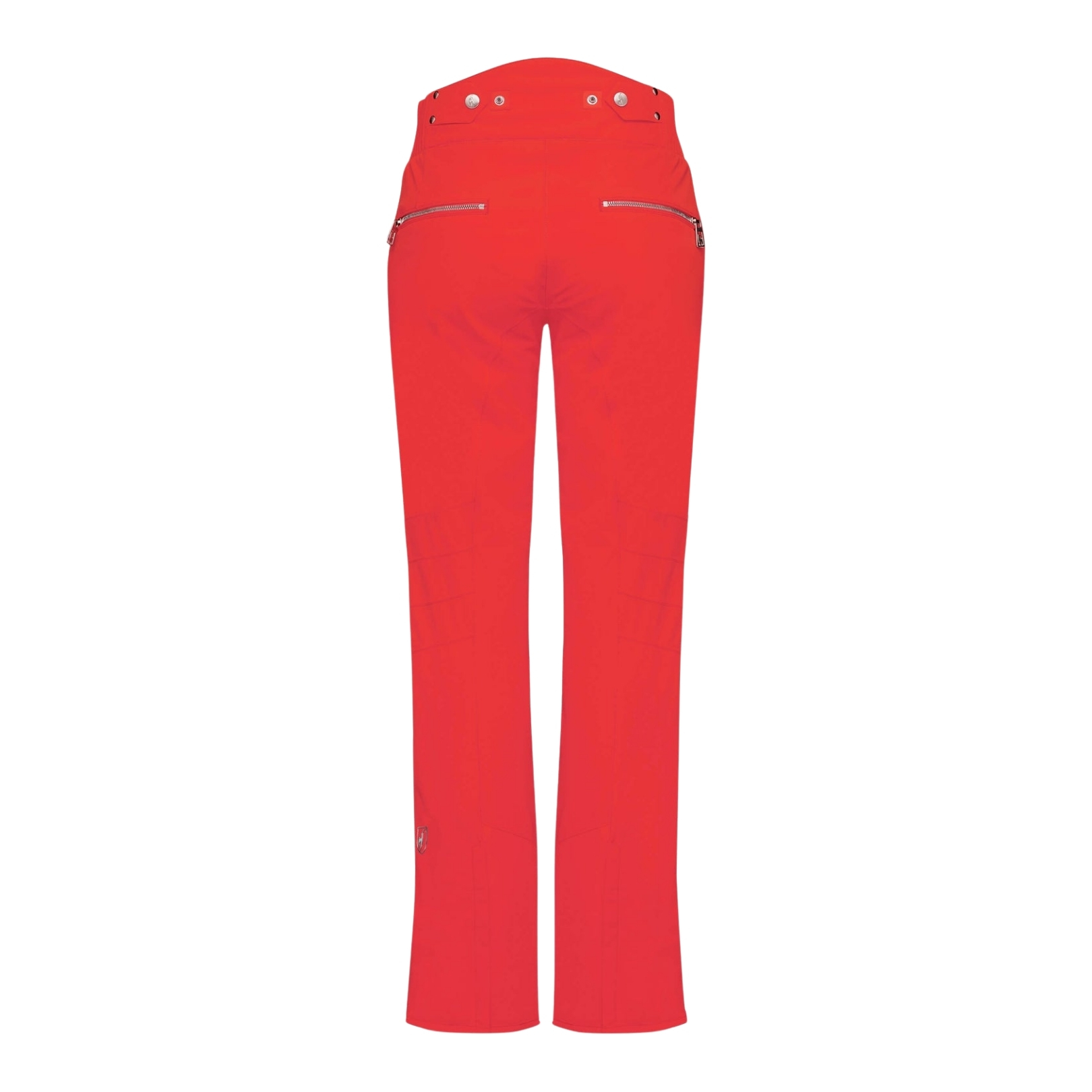 Toni Sailer Womens Alla Ski Pants