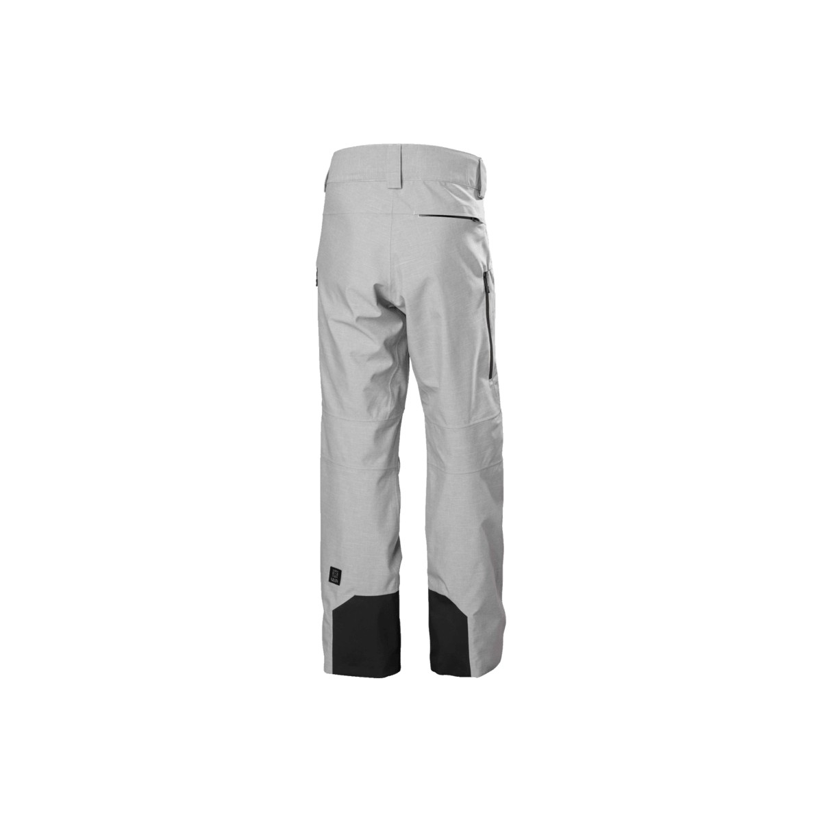 Helly Hansen Mens Garibaldi 2.0 Pant