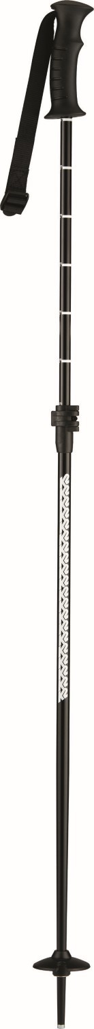 K2 Sprout Junior Diversen 75_105 K2 Sprout Junior Diversen 75_105