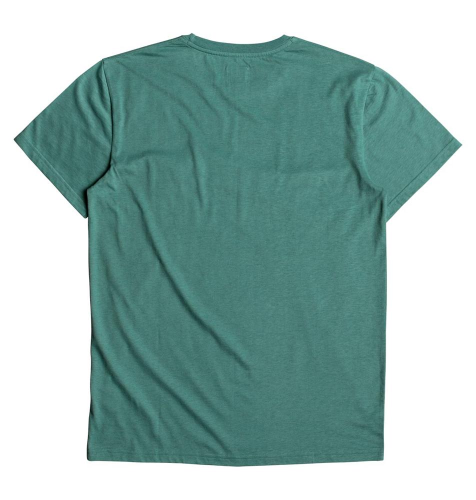 DC Shoes M Basic Pocket 2 2019 DC Shoes M Basic Pocket 2 2019