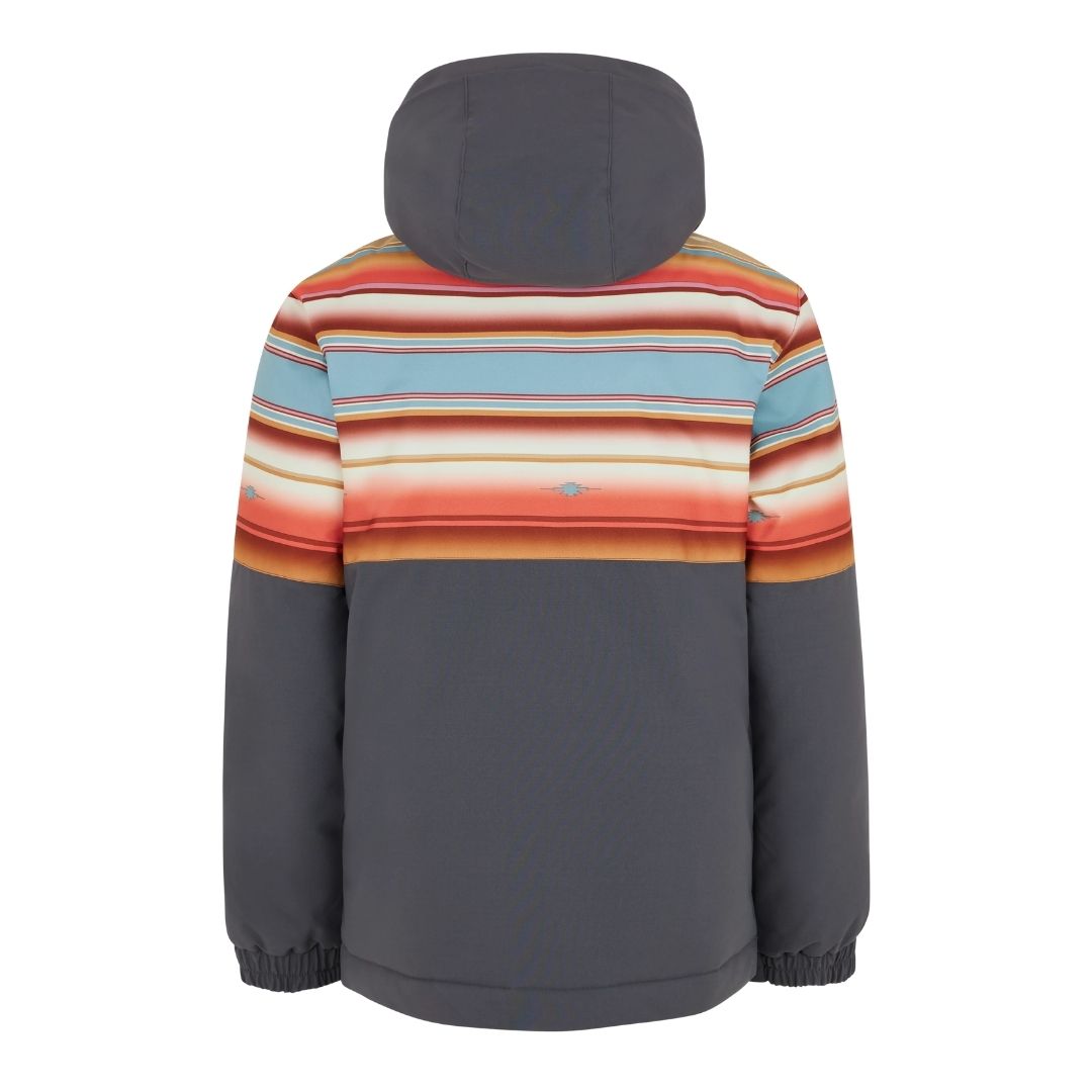 Protest Kids Prtulla Jr Snowjacket