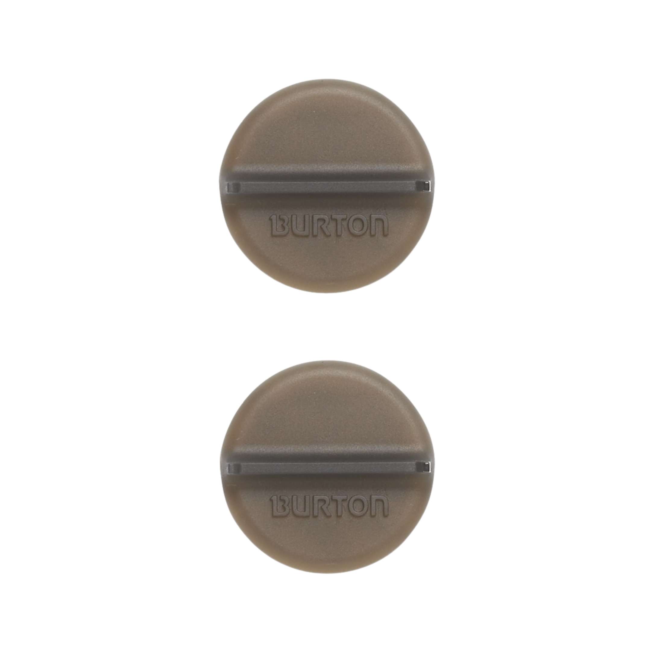 Burton Mini Scraper Stomp Pad