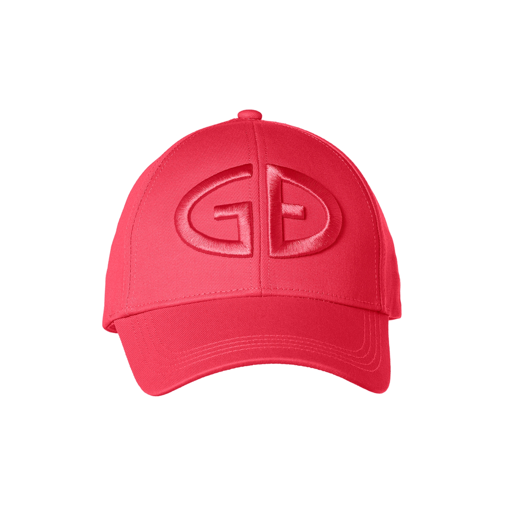 Goldbergh Womens Valencia Baseball Cap