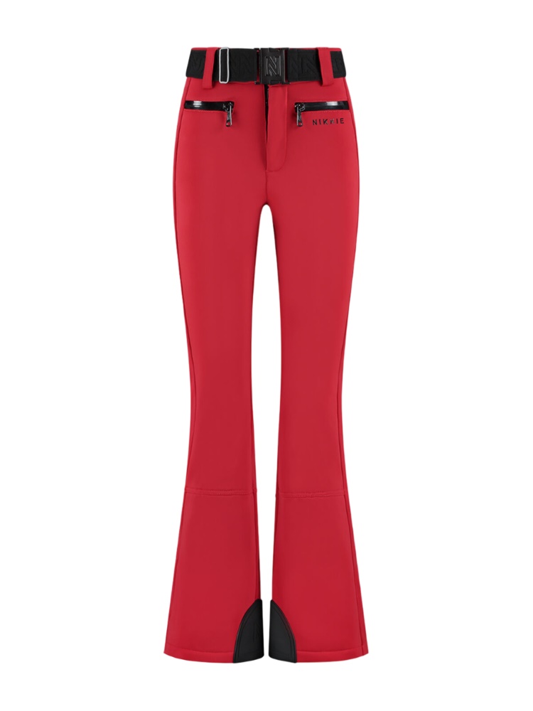 Nikkie Womens Grace Ski Pants
