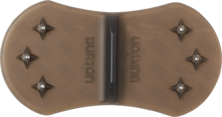 Burton Medium Spike Stomp Pad
