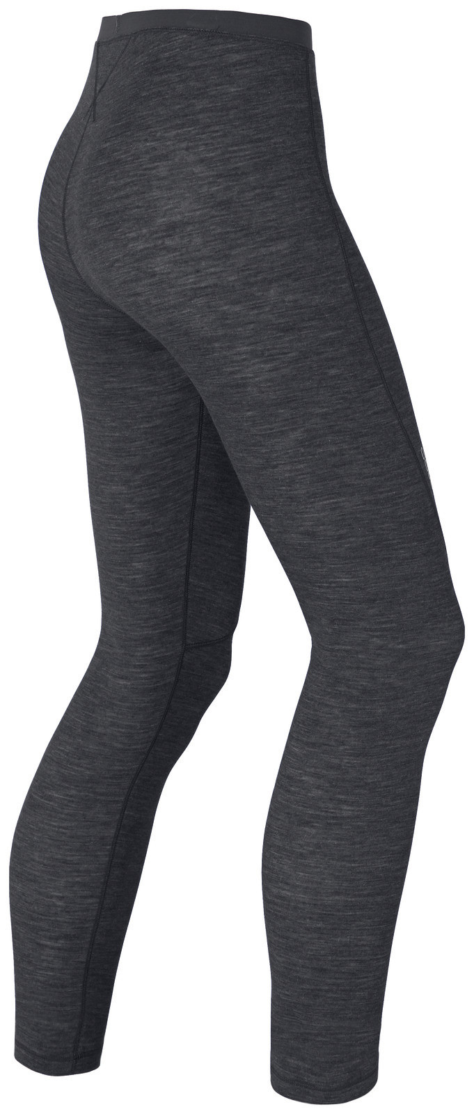 Odlo W Pant Rev TW Warm Odlo W Pant Rev TW Warm