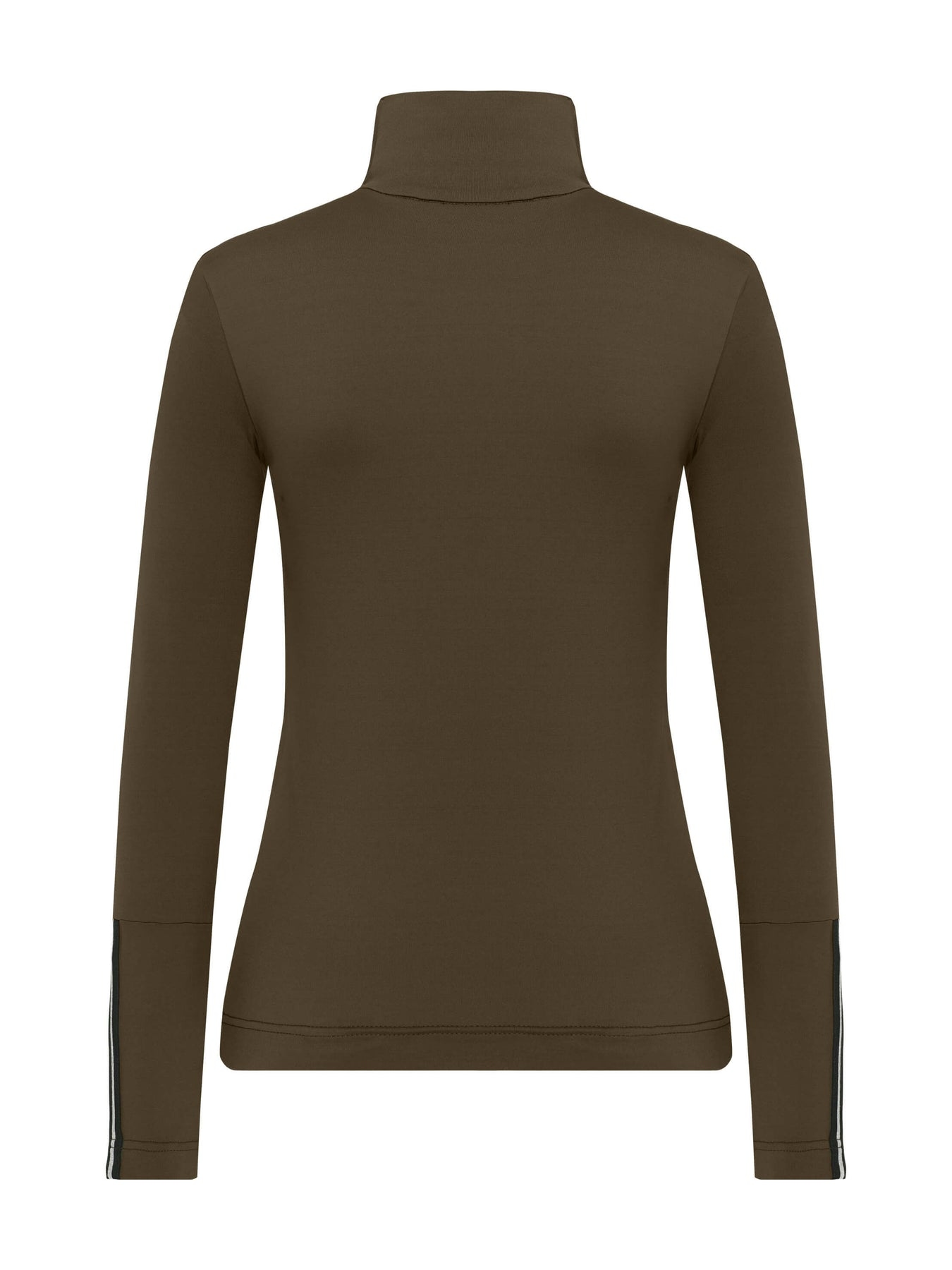 Toni Sailer Women's Aiumy First Layer