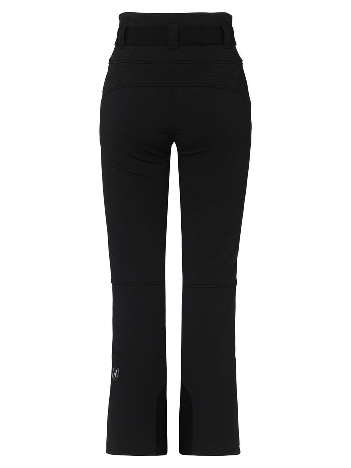 Toni Sailer Womens Olivia Structure Ski Pants
