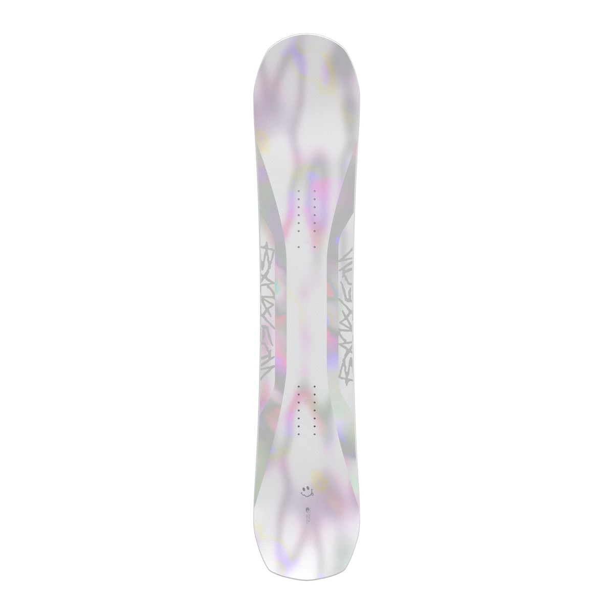 Bataleon Push Up