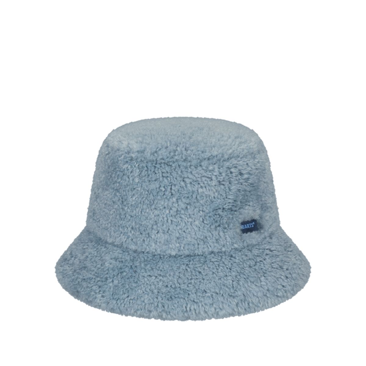 Barts Bantota Hat