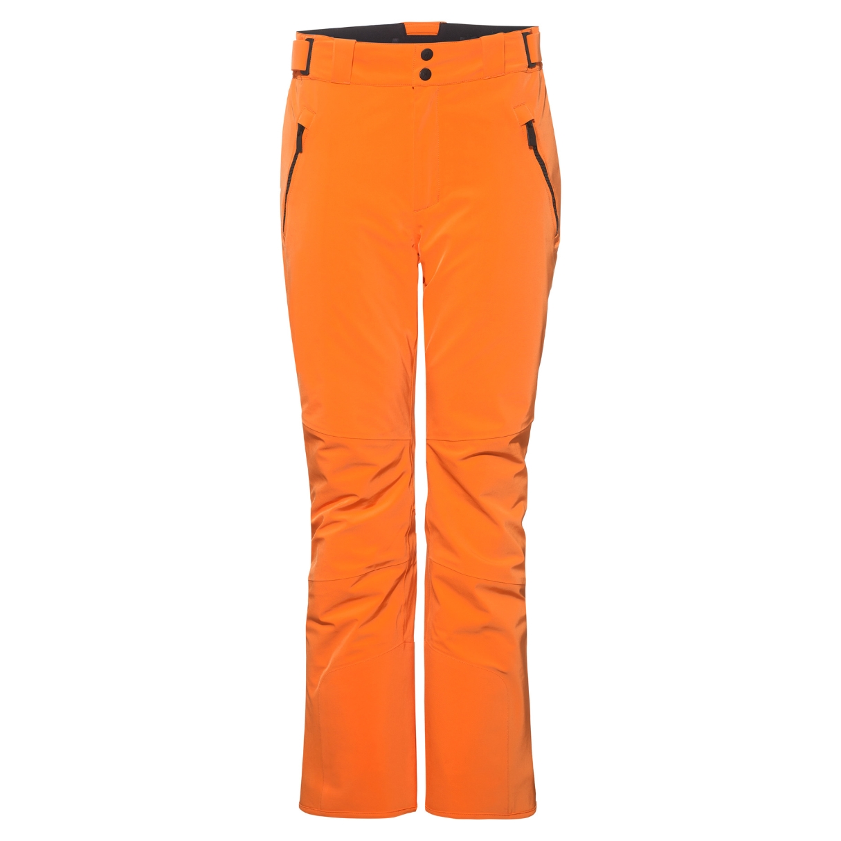 Skibroek voor heren kopen? Shop broeken voor w Skibroek voor heren kopen? Shop broeken voor w