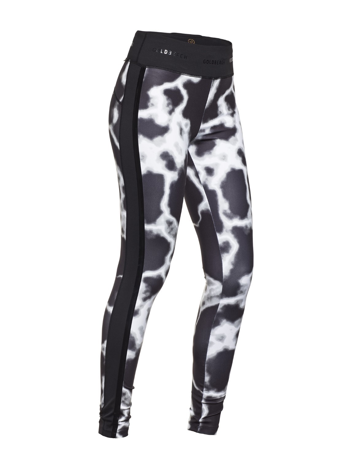 Goldbergh Belle Pant 2020 Goldbergh Belle Pant 2020
