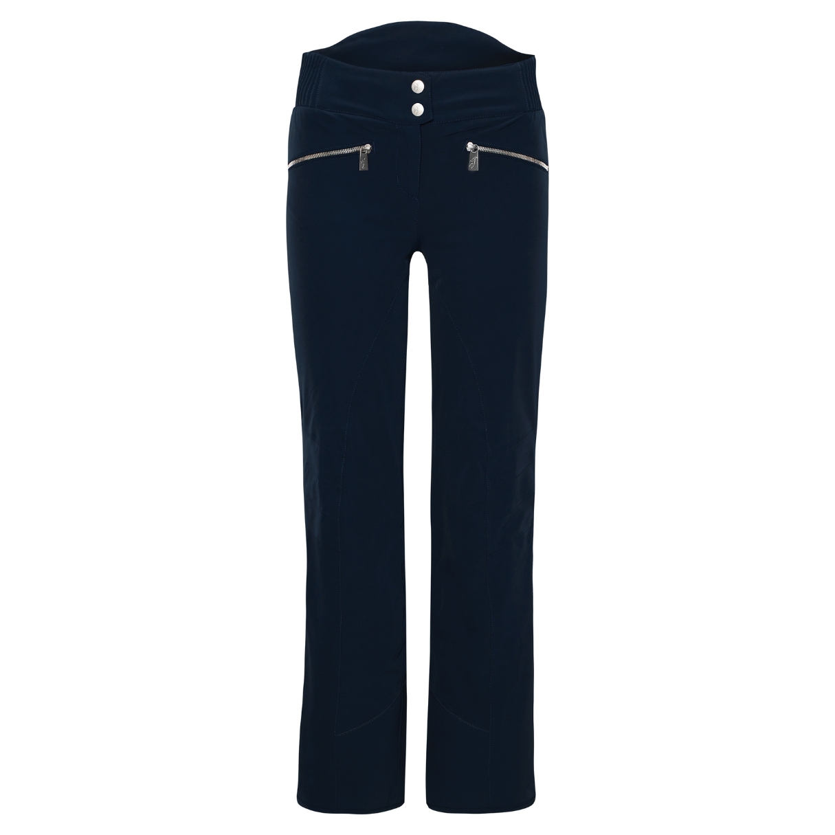 Toni Sailer Womens Alla Ski Pants