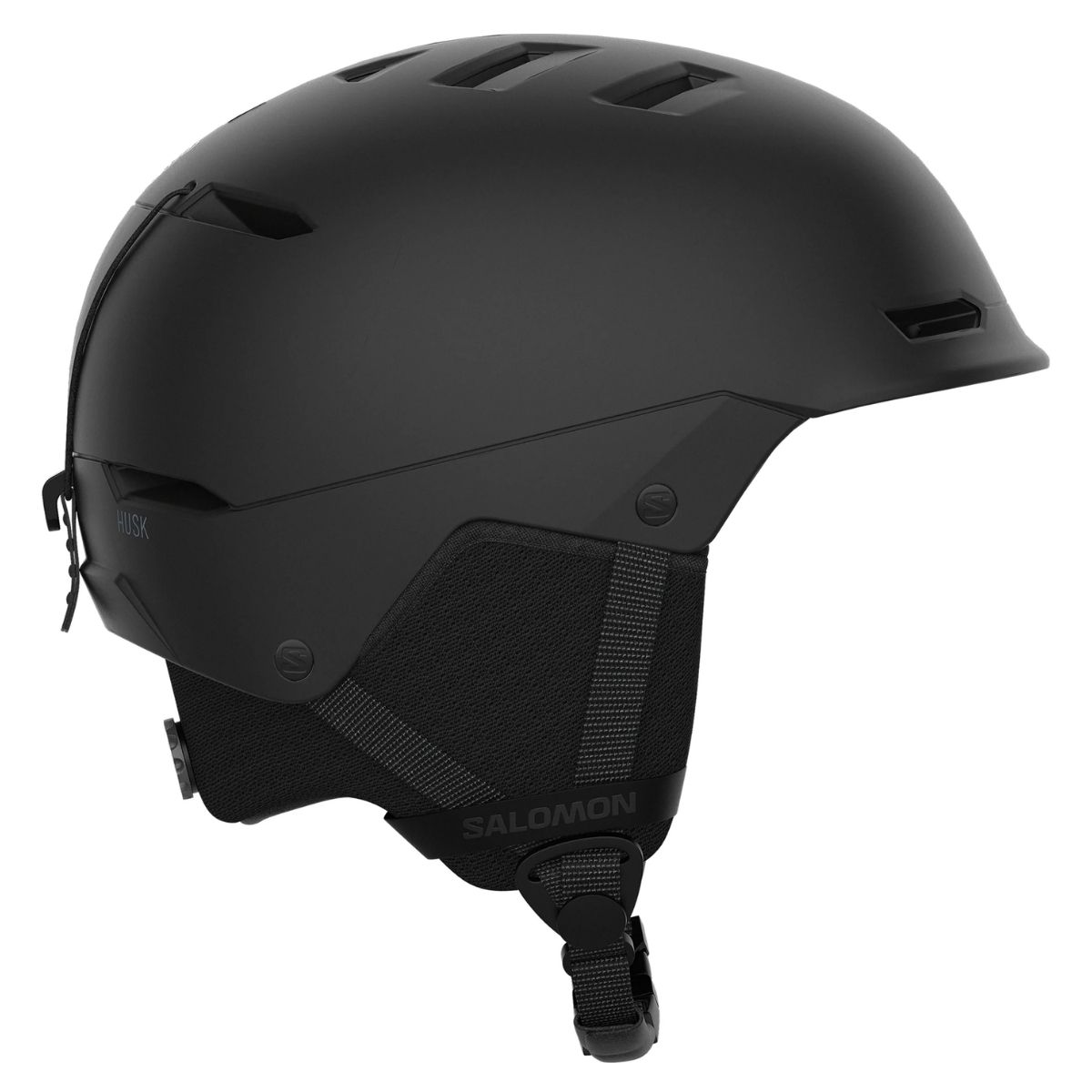 Salomon Husk Jr Mips