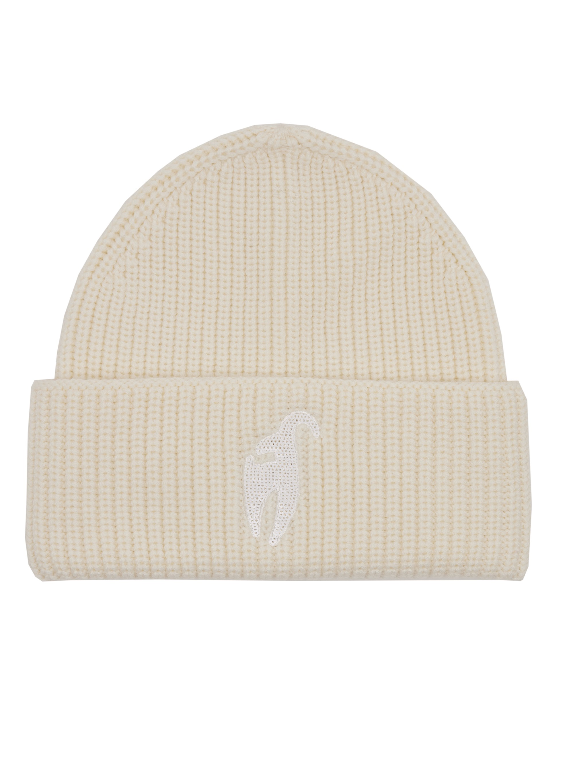 Toni Sailer Womens Gwendolin Hat