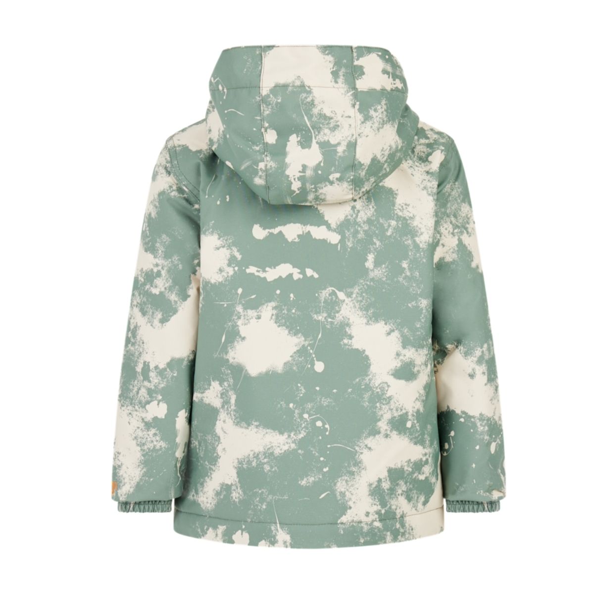 Protest Kids Prtcarlos Td Snowjacket