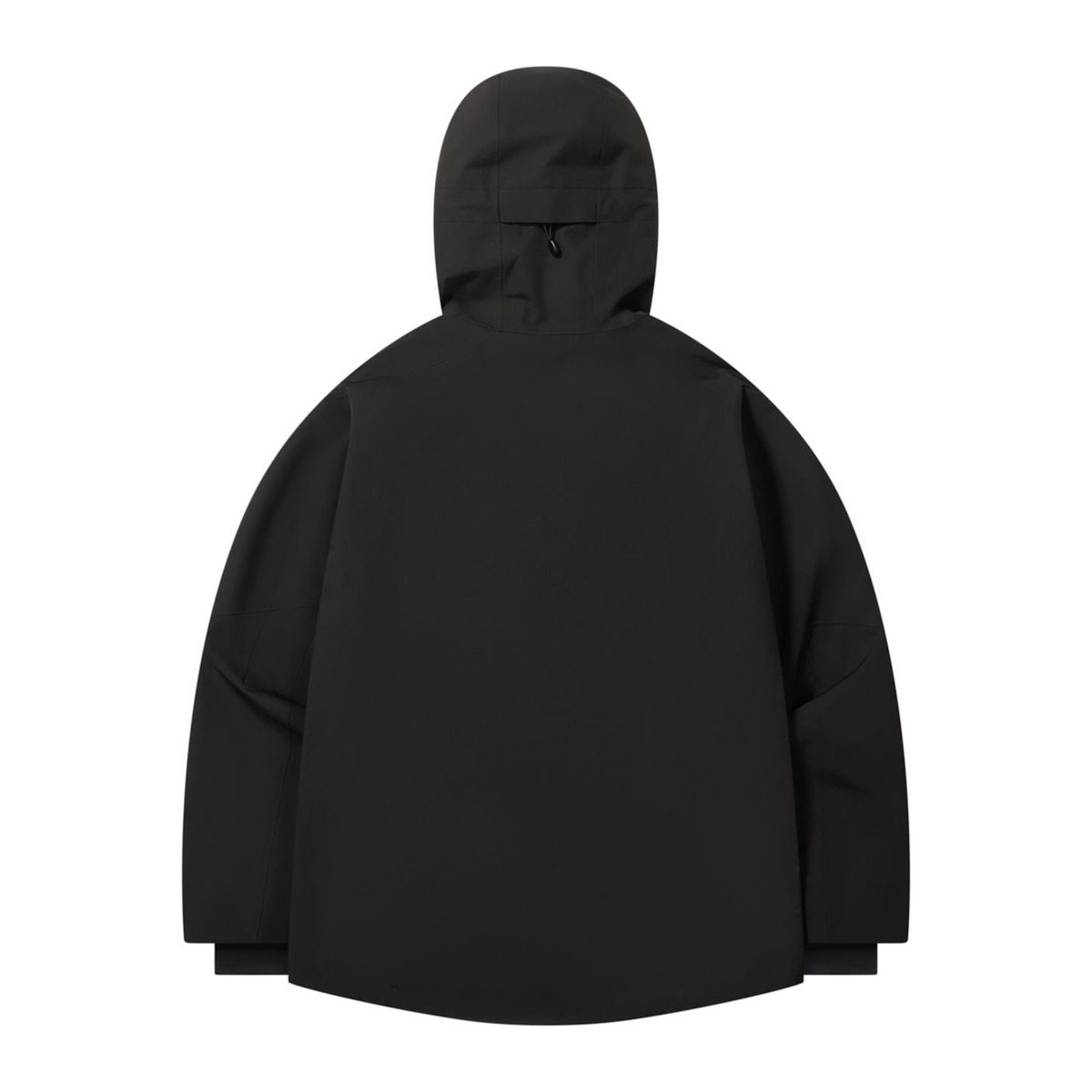 Capelin Crew Bruce Jacket