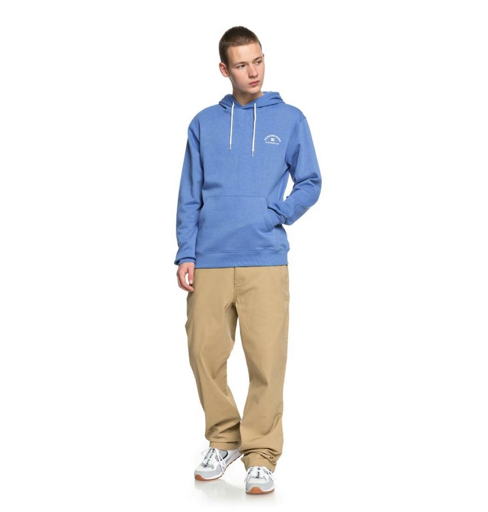 DC Shoes M Rebel Ph 3 2018 DC Shoes M Rebel Ph 3 2018
