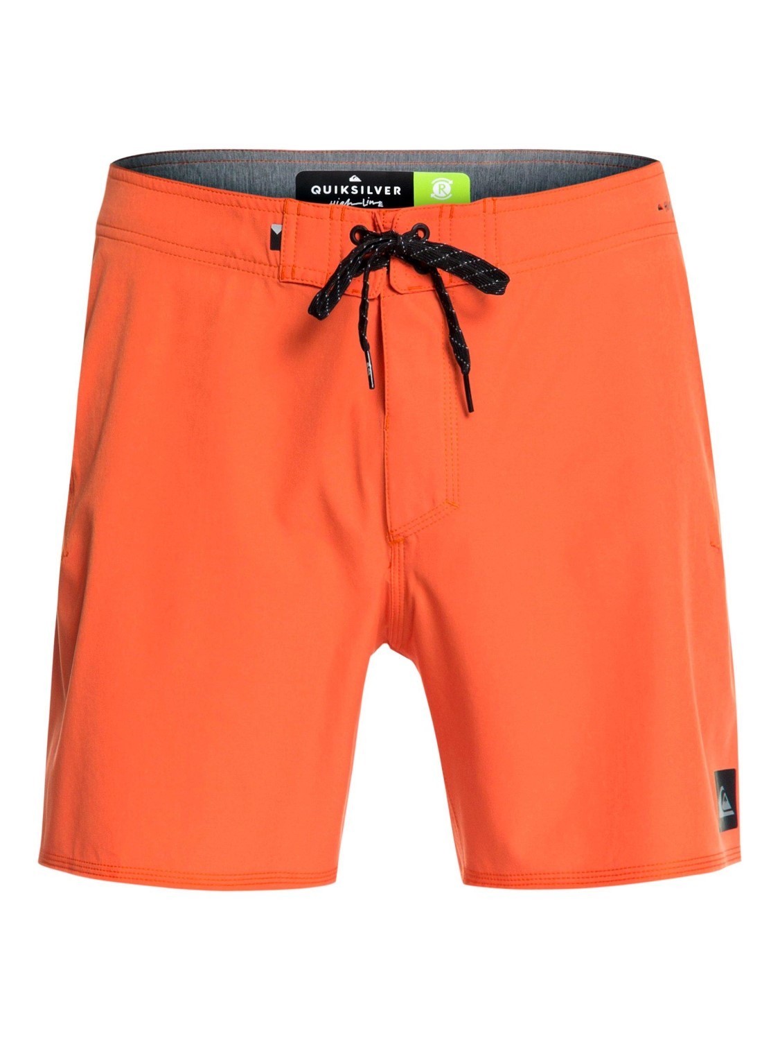 Quiksilver M Highline Kaimana 16 Boardshort 2019 Quiksilver M Highline Kaimana 16 Boardshort 2019