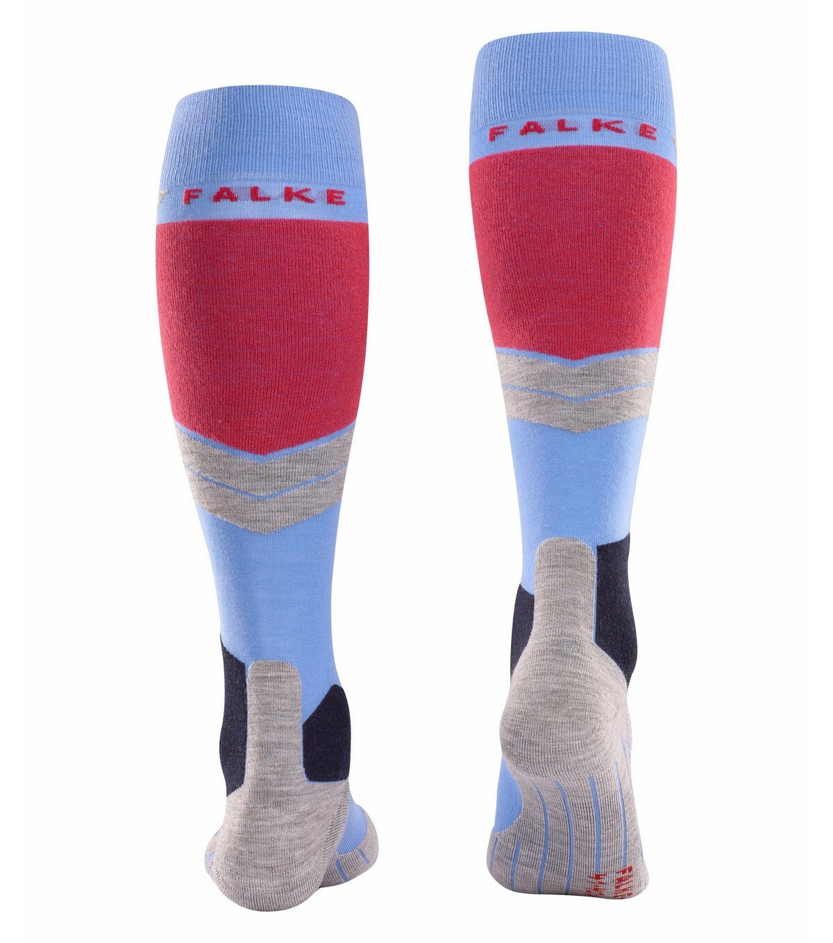 Falke FALKE SK4 Women 2021 Falke FALKE SK4 Women 2021