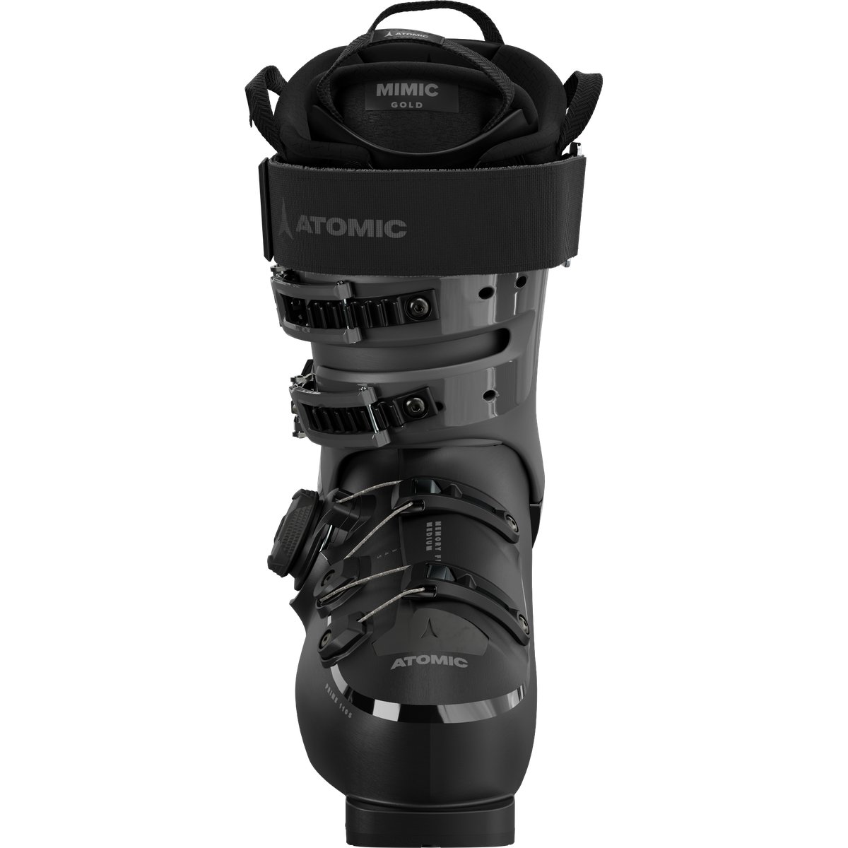 Atomic Hawx Prime 110 S BOA Atomic Hawx Prime 110 S BOA